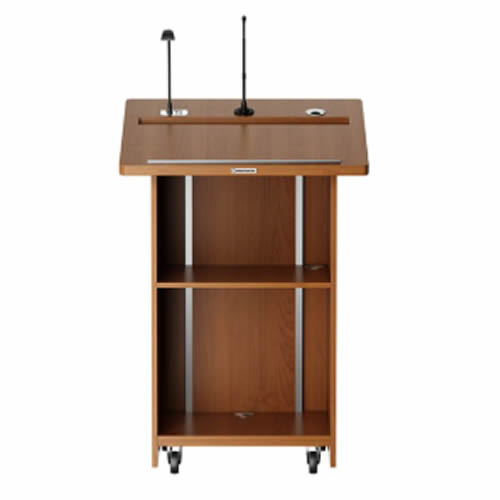 wood pulpit for sale in ibadan
