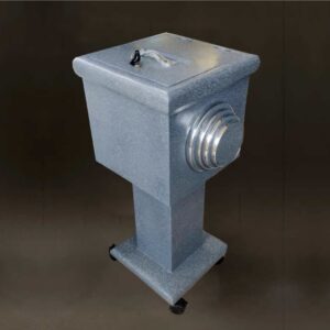 premium offering box for sale in lagos