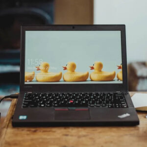 laptop rental price in lagos