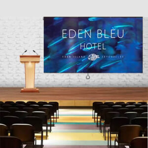 led screen rental lagos nigeria