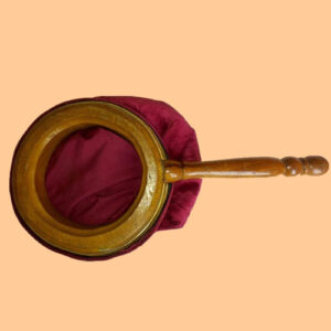 offering bag prices in lagos