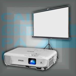 projector rental service in lagos nigeria