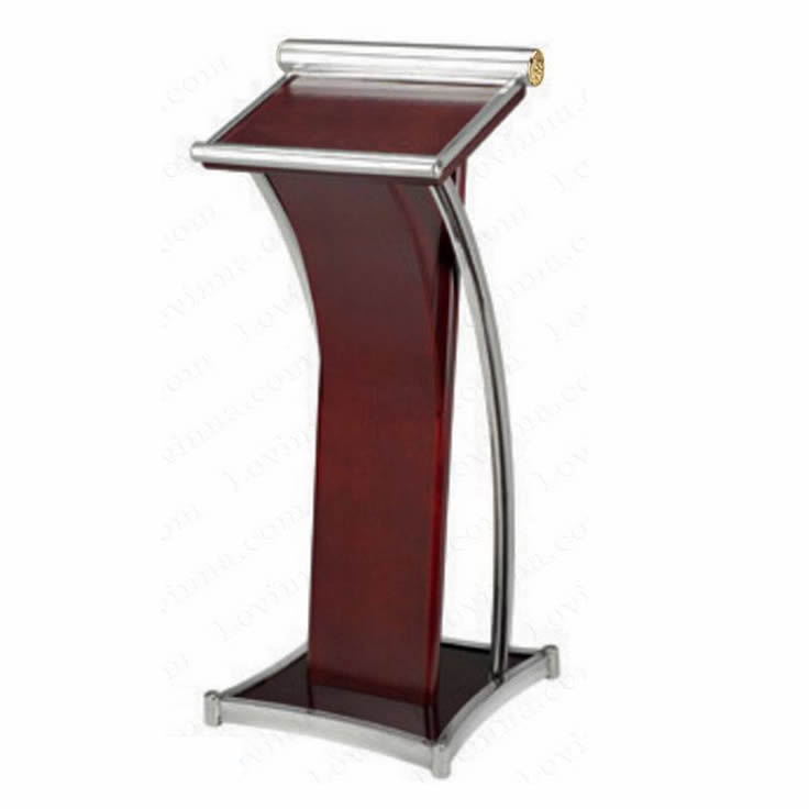 best pulpits design in nigeria