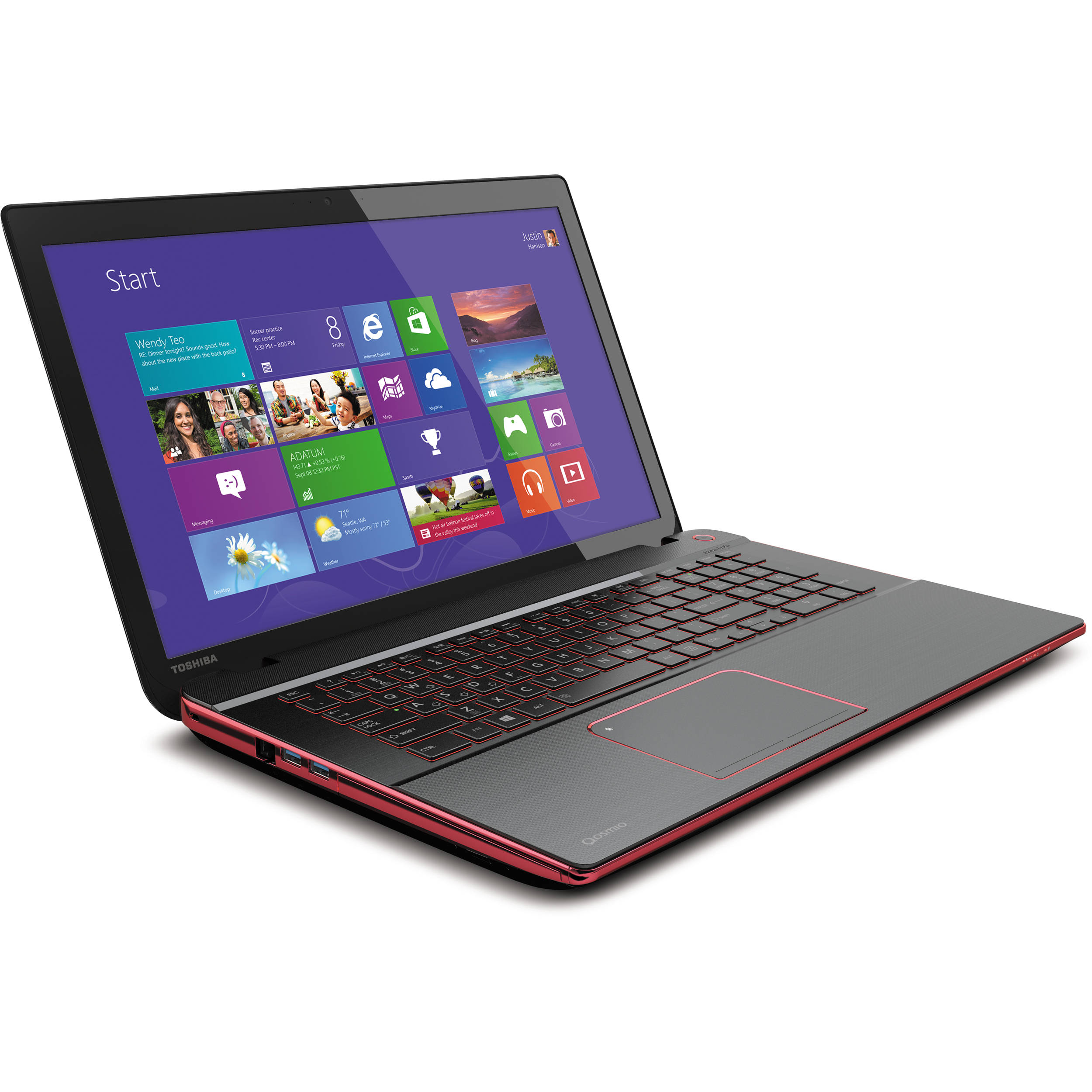 laptop hire Lagos