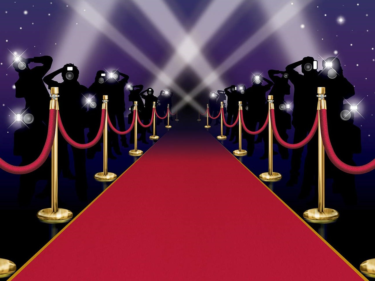 Rent red carpet in Lagos Nigeria