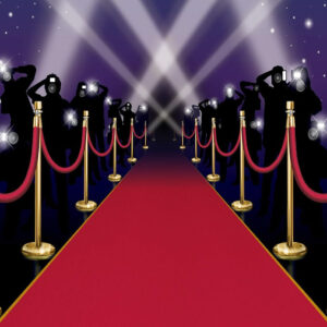 Red_Carpet_Rental_hire_lagos_nigeria