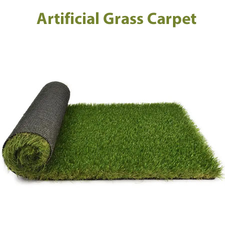 artificial grass turf rental