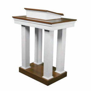 best design majestic wooden table