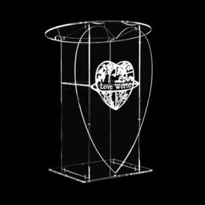 christ embassy loveworld pulpit price lagos