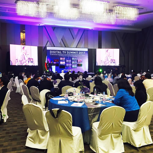 event planning and management company in lagos