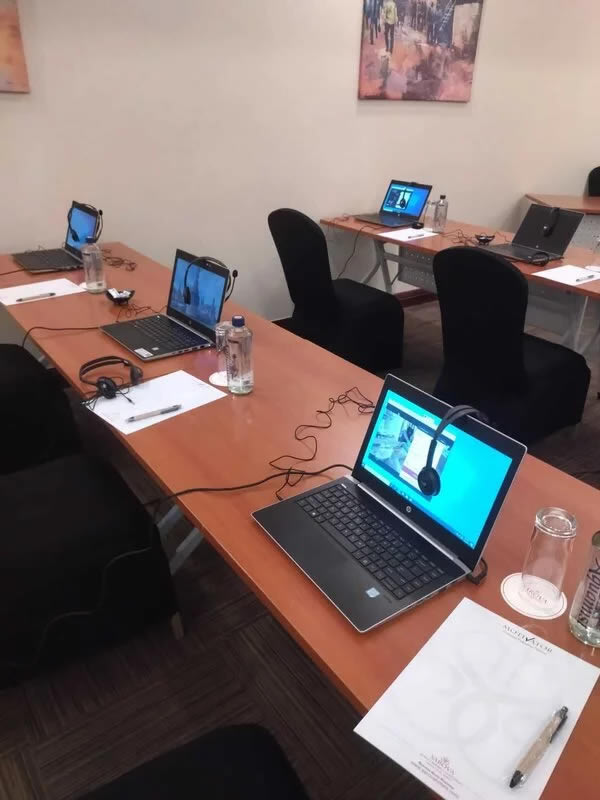 laptops for hire in lagos nigeria