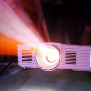 projector for hire in lagos nigeria