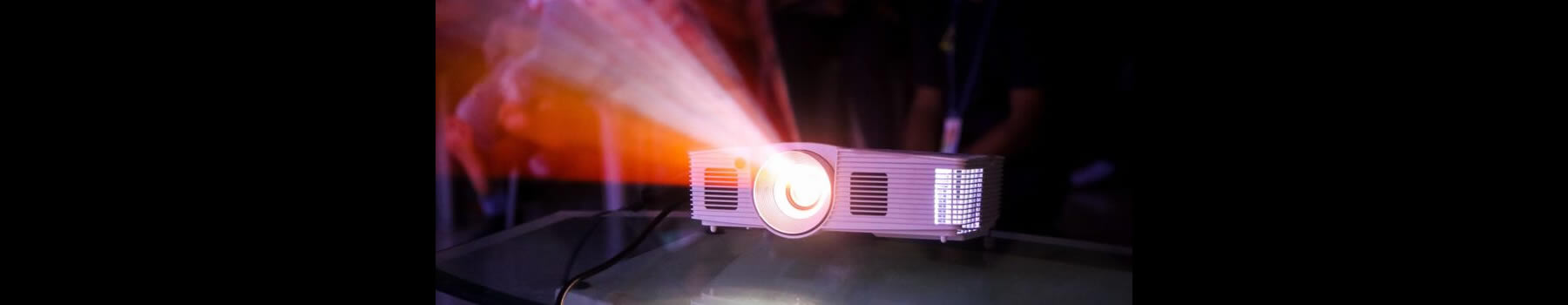 projector for hire in lagos nigeria