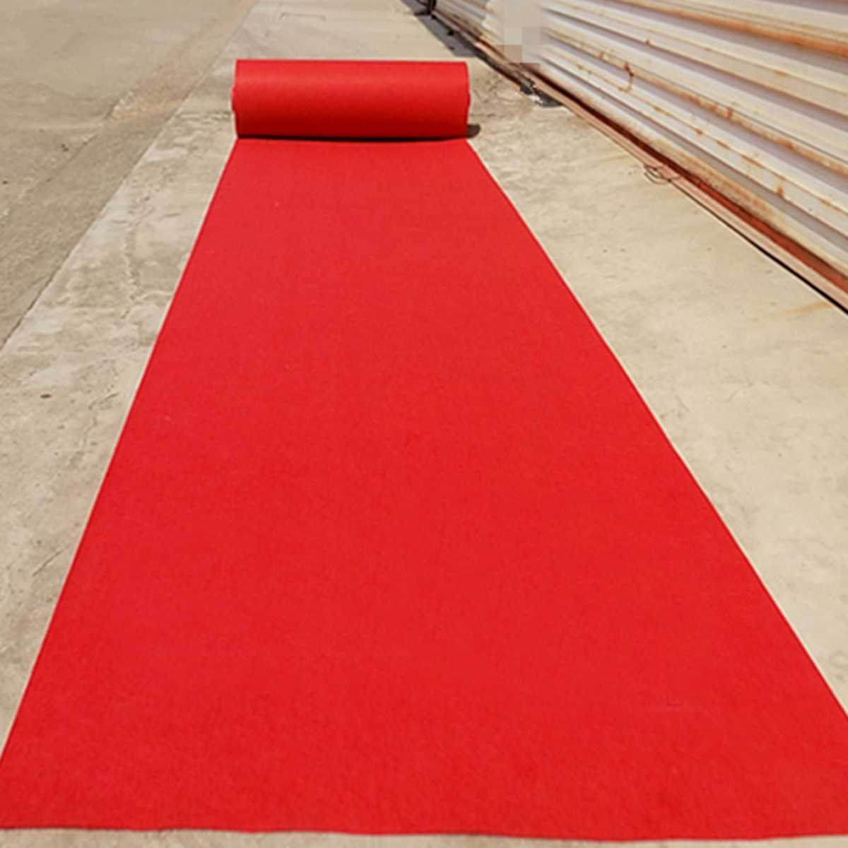 red carpet for hire in lagos