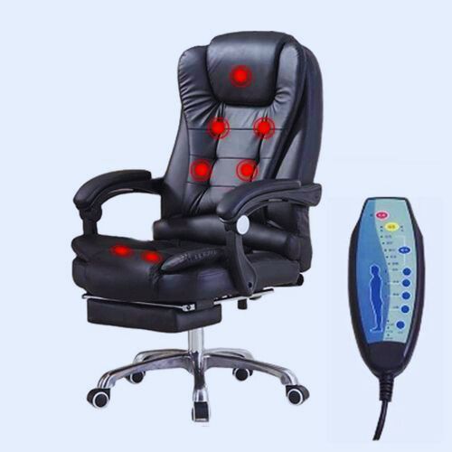 massage chair Nigeria