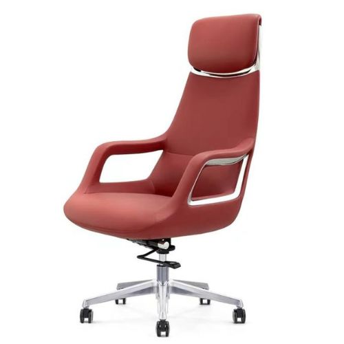 executive office chair Nigeria