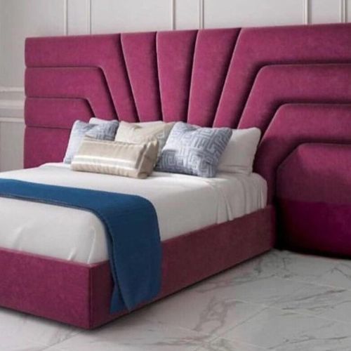 modern beds in lagos