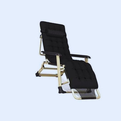 outdoor chair