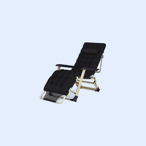 foldable outdoor chair