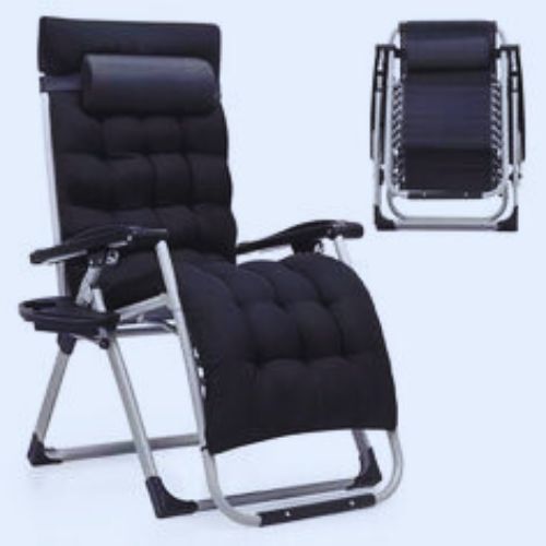 comfortable chair Nigeria