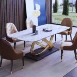 dining table set Nigeria