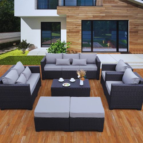 comfortable outdoor chairs Nigeria