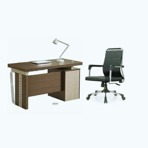 office furniture set Nigeria