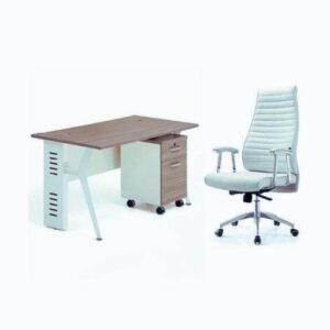 office desk set