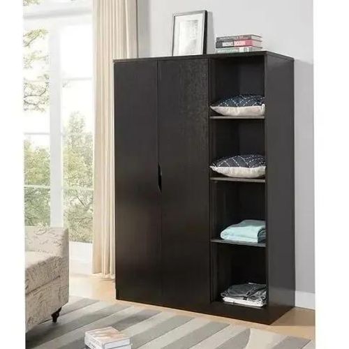 2-door wardrobe Nigeria