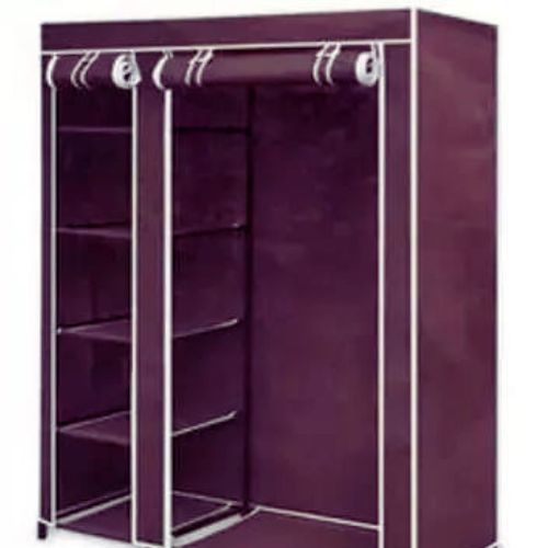 movable wardrobe Nigeria