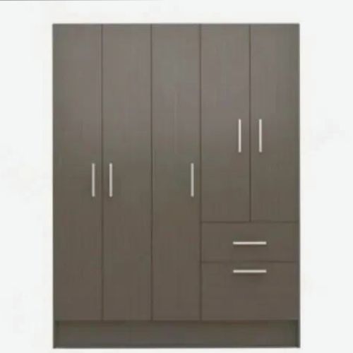 5 door wardrobe Nigeria