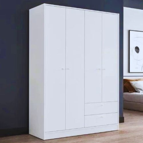 bedroom wardrobe Nigeria