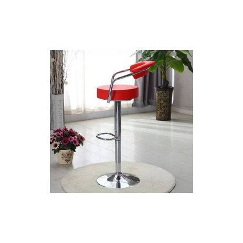 modern bar stool