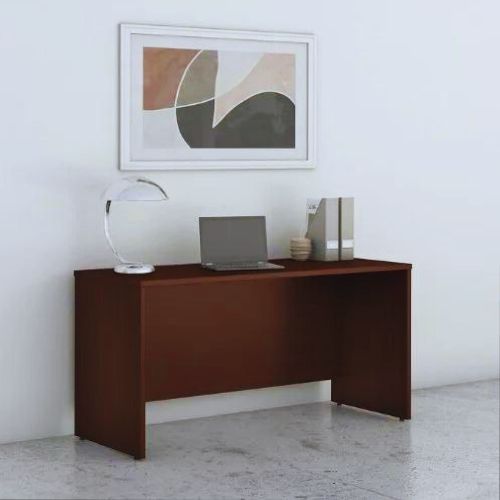 modern desk Nigeria