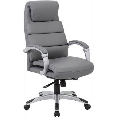 executive office chair in lagos