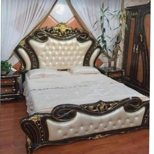 royal bed Nigeria