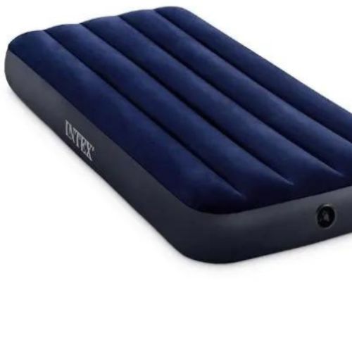 inflatable mattress Lagos