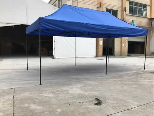 10 x 20 pop up tent