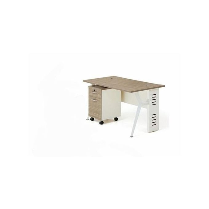 modern office furniture