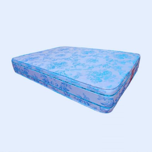 mattress delivery Nigeria