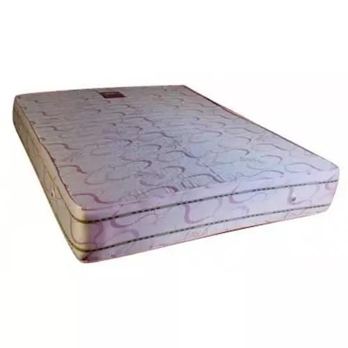 spring foam mattress lagos