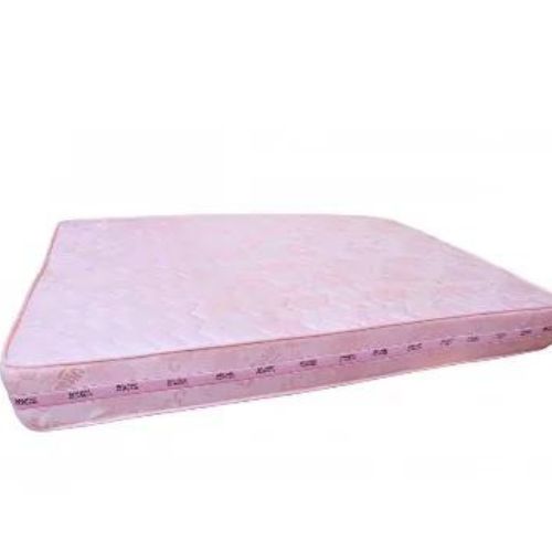 Vitafoam mattress Nigeria