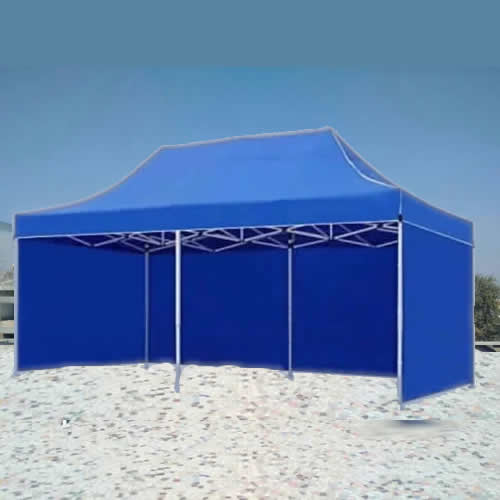 big gazebo tent 10 x 20 feet