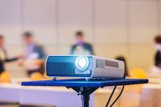 classroom projector rental in lagos