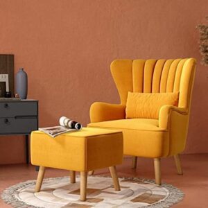 Modern Sofas in Port Harcourt