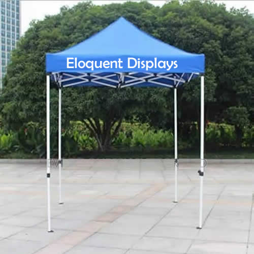 foldable gazebo canopy tent in lagos abuja ph nigeria