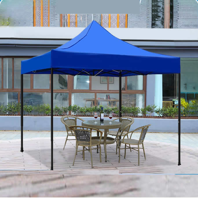 foldable gazebo for sale in ikeja lagos