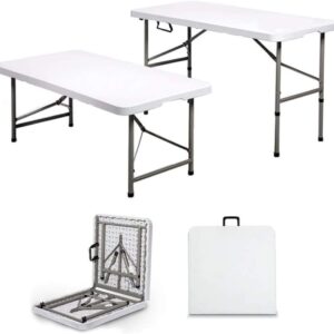 foldable table set Nigeria