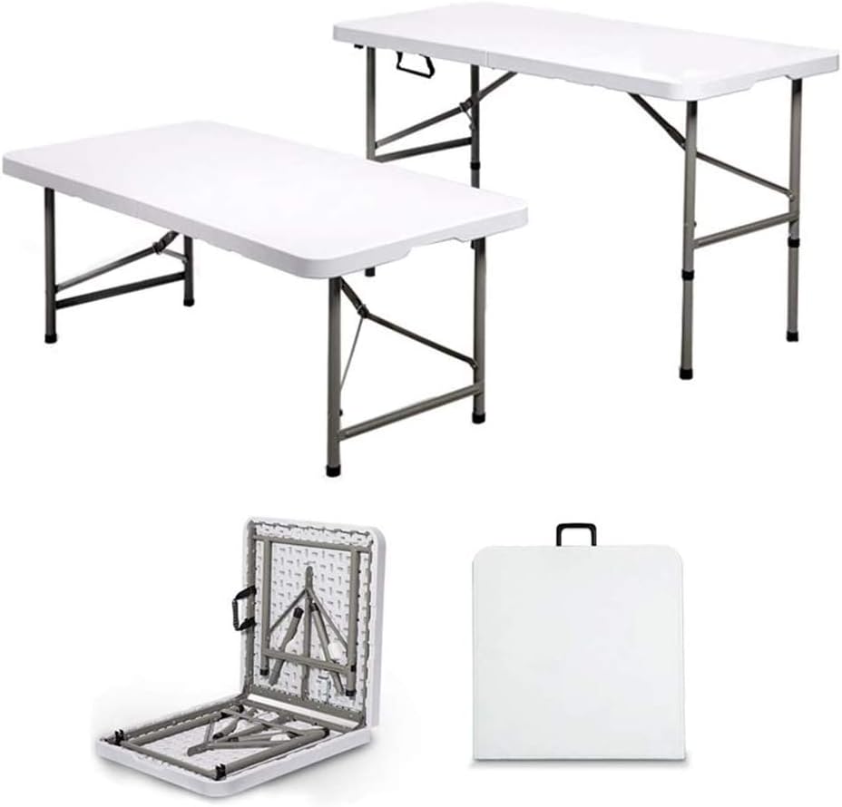 foldable table set Nigeria