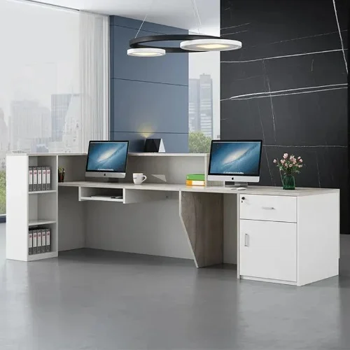 professional desk Nigeria